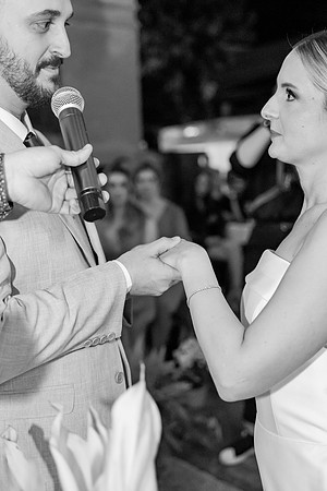 0243 - Ana Paula e João - Casamento - DF3_4188