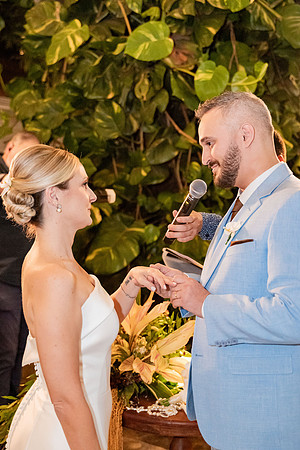 0244 - Ana Paula e João - Casamento - DF4_4586