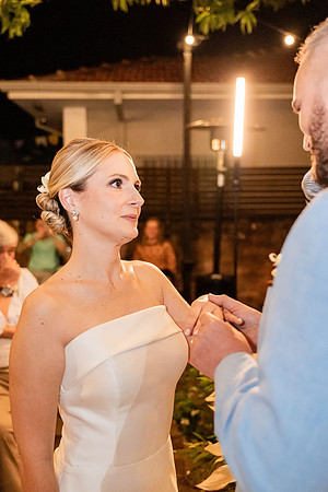 0245 - Ana Paula e João - Casamento - DF4_4587