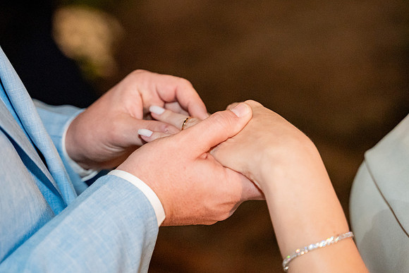 0246 - Ana Paula e João - Casamento - DF3_4193