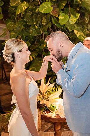 0247 - Ana Paula e João - Casamento - DF4_4590