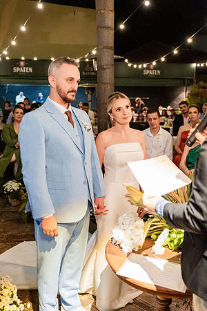 0249 - Ana Paula e João - Casamento - DF4_4594