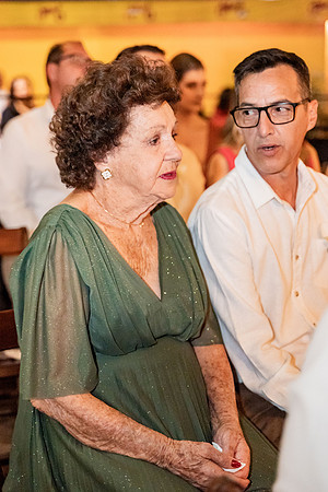 0250 - Ana Paula e João - Casamento - DF4_4596