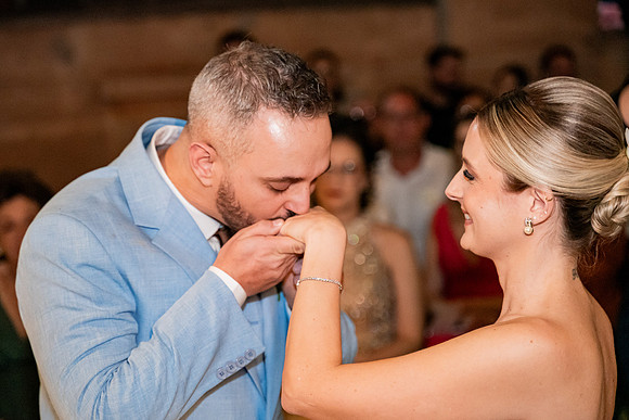 0248 - Ana Paula e João - Casamento - DF3_4195