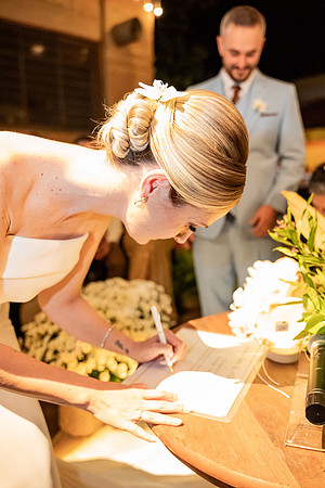 0252 - Ana Paula e João - Casamento - DF4_4597
