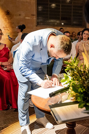 0253 - Ana Paula e João - Casamento - DF3_4204