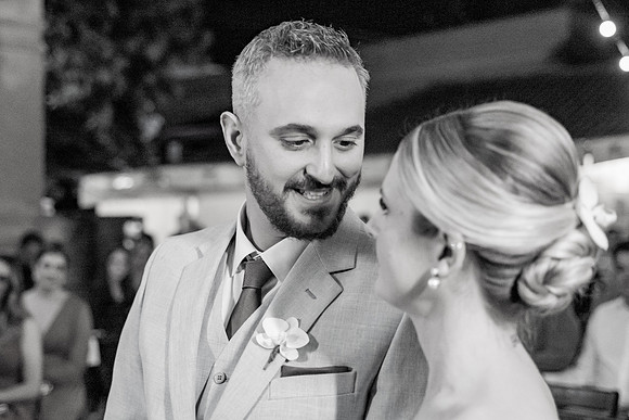 0255 - Ana Paula e João - Casamento - DF3_4211