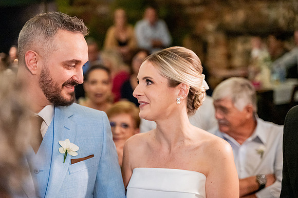 0260 - Ana Paula e João - Casamento - DF3_4224