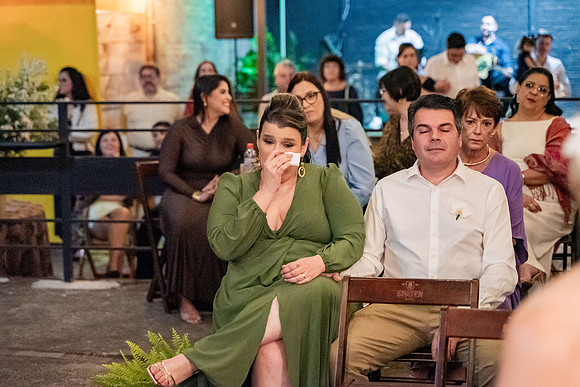 0272 - Ana Paula e João - Casamento - DF4_4635