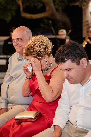 0276 - Ana Paula e João - Casamento - DF4_4640