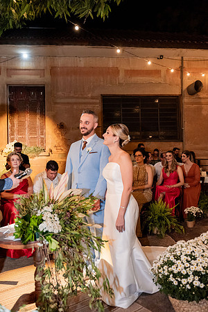 0277 - Ana Paula e João - Casamento - DF3_4258