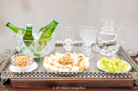 0003 - Ana Paula e João - Casamento - DF4_4122