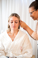 0019 - Ana Paula e João - Casamento - DF4_4165