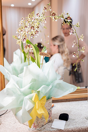 0020 - Ana Paula e João - Casamento - DF4_4166