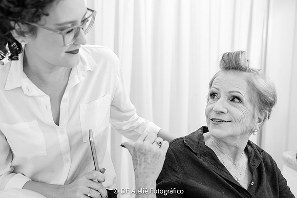 0038 - Ana Paula e João - Casamento - DF4_4186