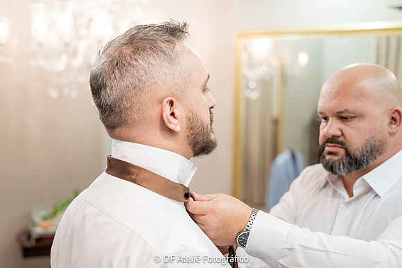 0041 - Ana Paula e João - Casamento - DF3_3669