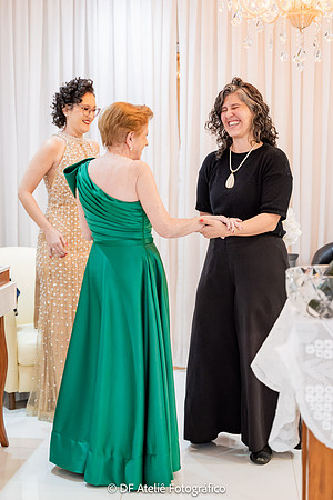 0045 - Ana Paula e João - Casamento - DF4_4191