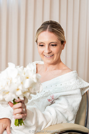 0050 - Ana Paula e João - Casamento - DF4_4210