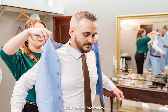 0054 - Ana Paula e João - Casamento - DF3_3696