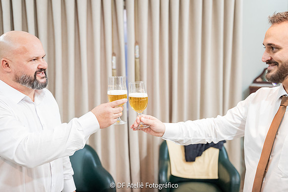 0052 - Ana Paula e João - Casamento - DF3_3692