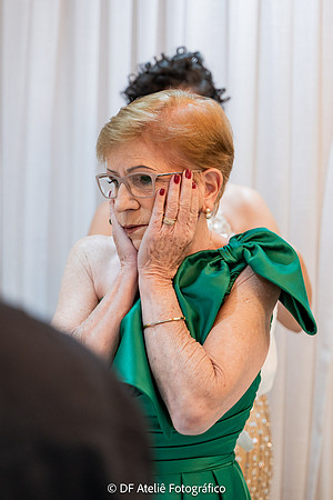 0056 - Ana Paula e João - Casamento - DF4_4217