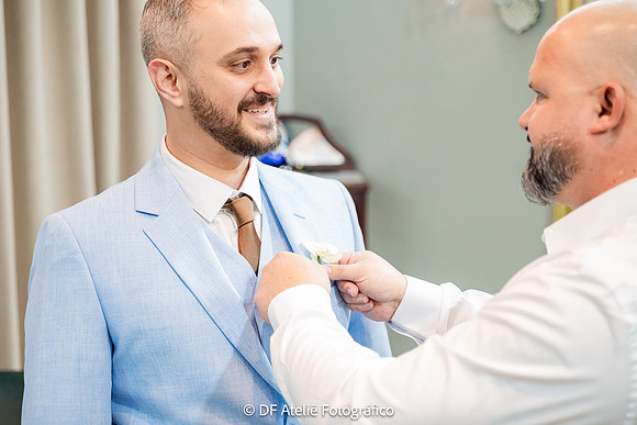 0059 - Ana Paula e João - Casamento - DF3_3721