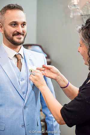 0058 - Ana Paula e João - Casamento - DF3_3716