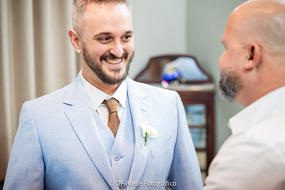 0060 - Ana Paula e João - Casamento - DF3_3726