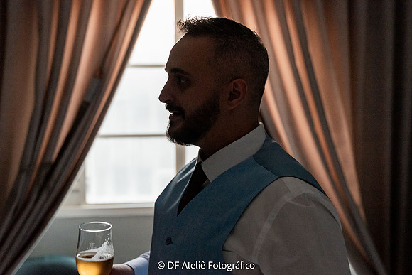 0061 - Ana Paula e João - Casamento - DF3_3727