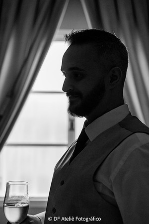 0063 - Ana Paula e João - Casamento - DF3_3741