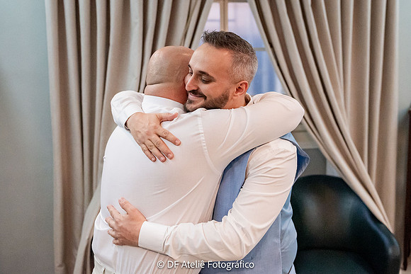 0069 - Ana Paula e João - Casamento - DF3_3753