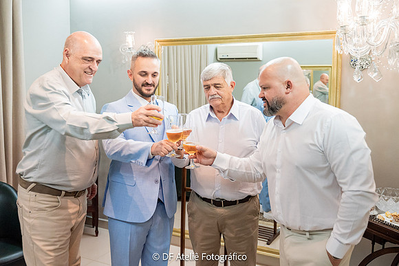 0075 - Ana Paula e João - Casamento - DF3_3789