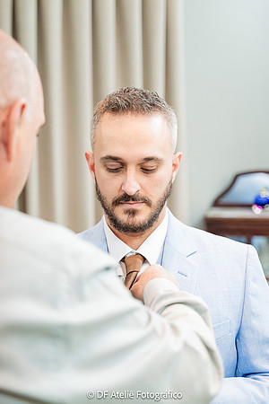0078 - Ana Paula e João - Casamento - DF3_3802