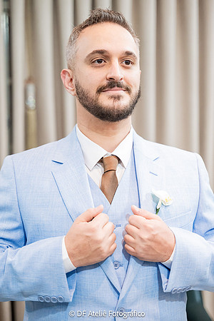 0079 - Ana Paula e João - Casamento - DF3_3803