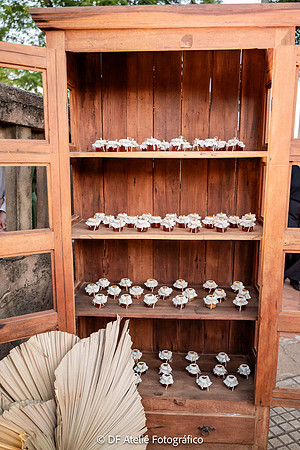 0091 - Ana Paula e João - Casamento - DF4_4239