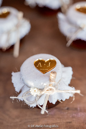 0093 - Ana Paula e João - Casamento - DF4_4241