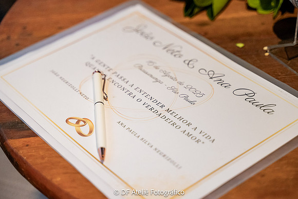 0096 - Ana Paula e João - Casamento - DF3_3814