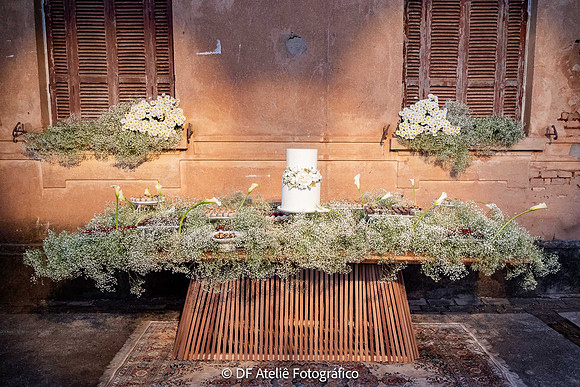 0101 - Ana Paula e João - Casamento - DF4_4246