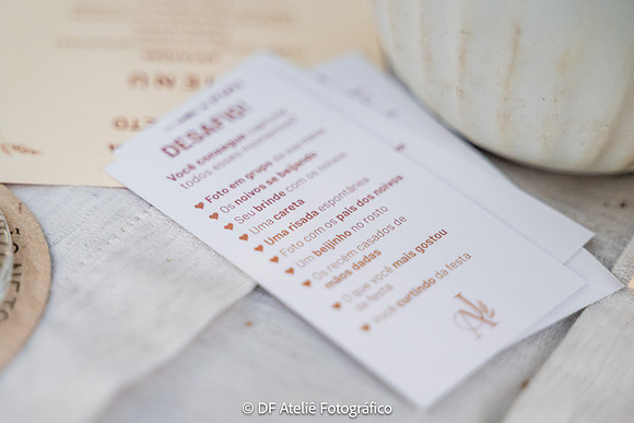 0104 - Ana Paula e João - Casamento - DF3_3828