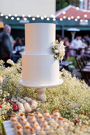0109 - Ana Paula e João - Casamento - DF4_4252