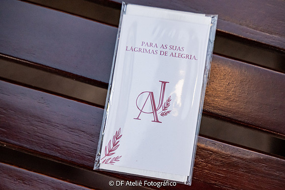 0112 - Ana Paula e João - Casamento - DF4_4255
