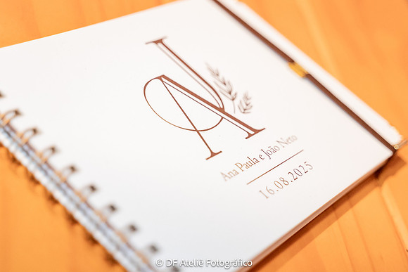 0118 - Ana Paula e João - Casamento - DF3_3844