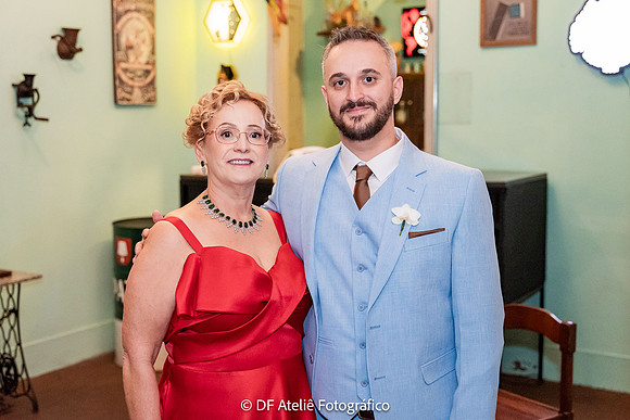 0120 - Ana Paula e João - Casamento - DF3_3848