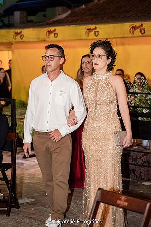 0132 - Ana Paula e João - Casamento - DF3_3896