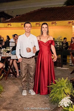 0135 - Ana Paula e João - Casamento - DF4_4316