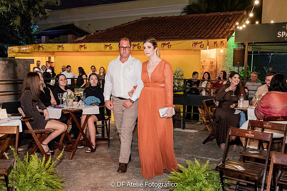 0139 - Ana Paula e João - Casamento - DF4_4361