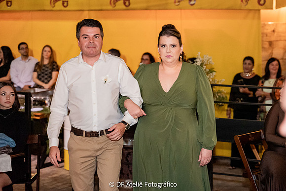 0140 - Ana Paula e João - Casamento - DF3_3917