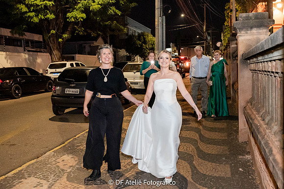 0145 - Ana Paula e João - Casamento - DF3_3934