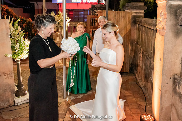 0147 - Ana Paula e João - Casamento - DF3_3946
