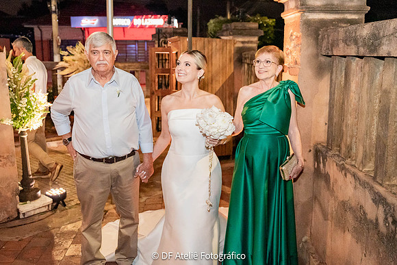 0153 - Ana Paula e João - Casamento - DF3_3969